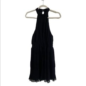 Kookai Mini Dresses for Women on Sale up to 90% Off: Poshmark